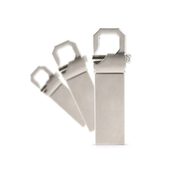 엣지메탈(메탈)USB USB제작